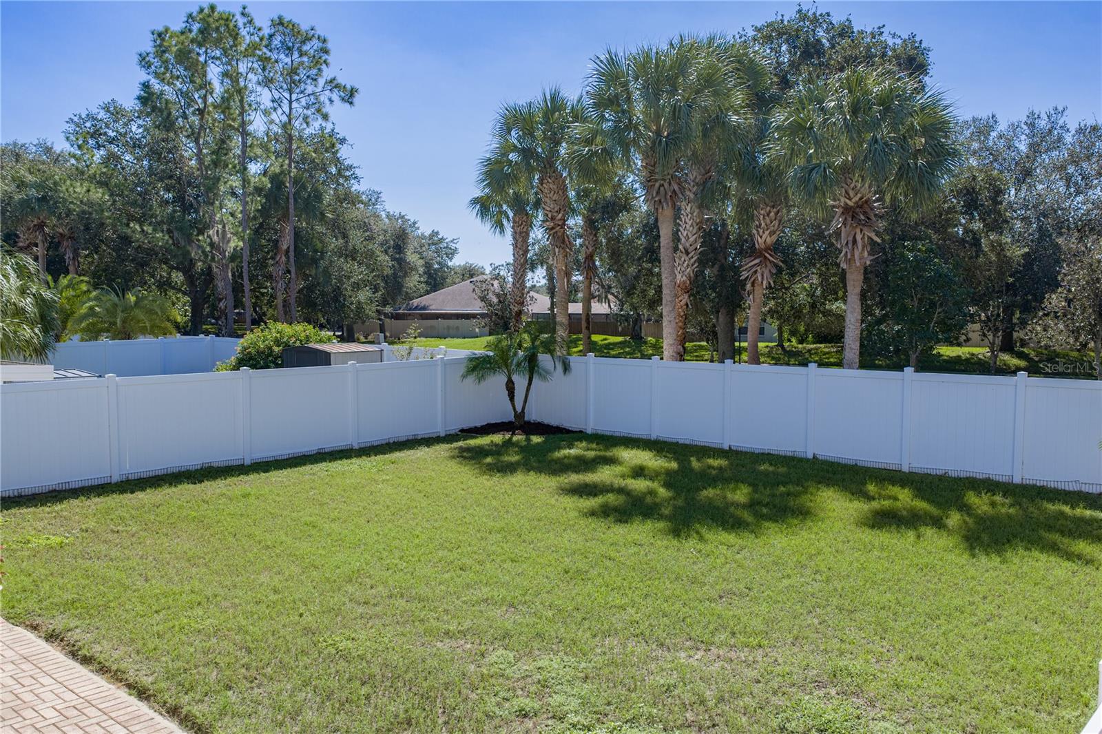 7619 WILTSHIRE PARK PL — photo 31