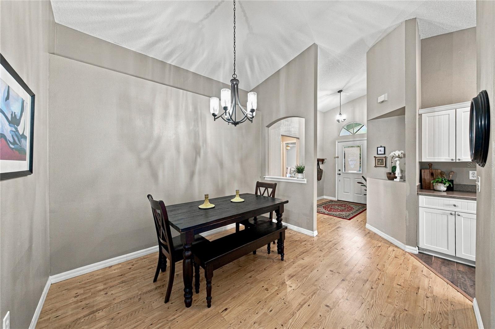 7619 WILTSHIRE PARK PL — photo 16