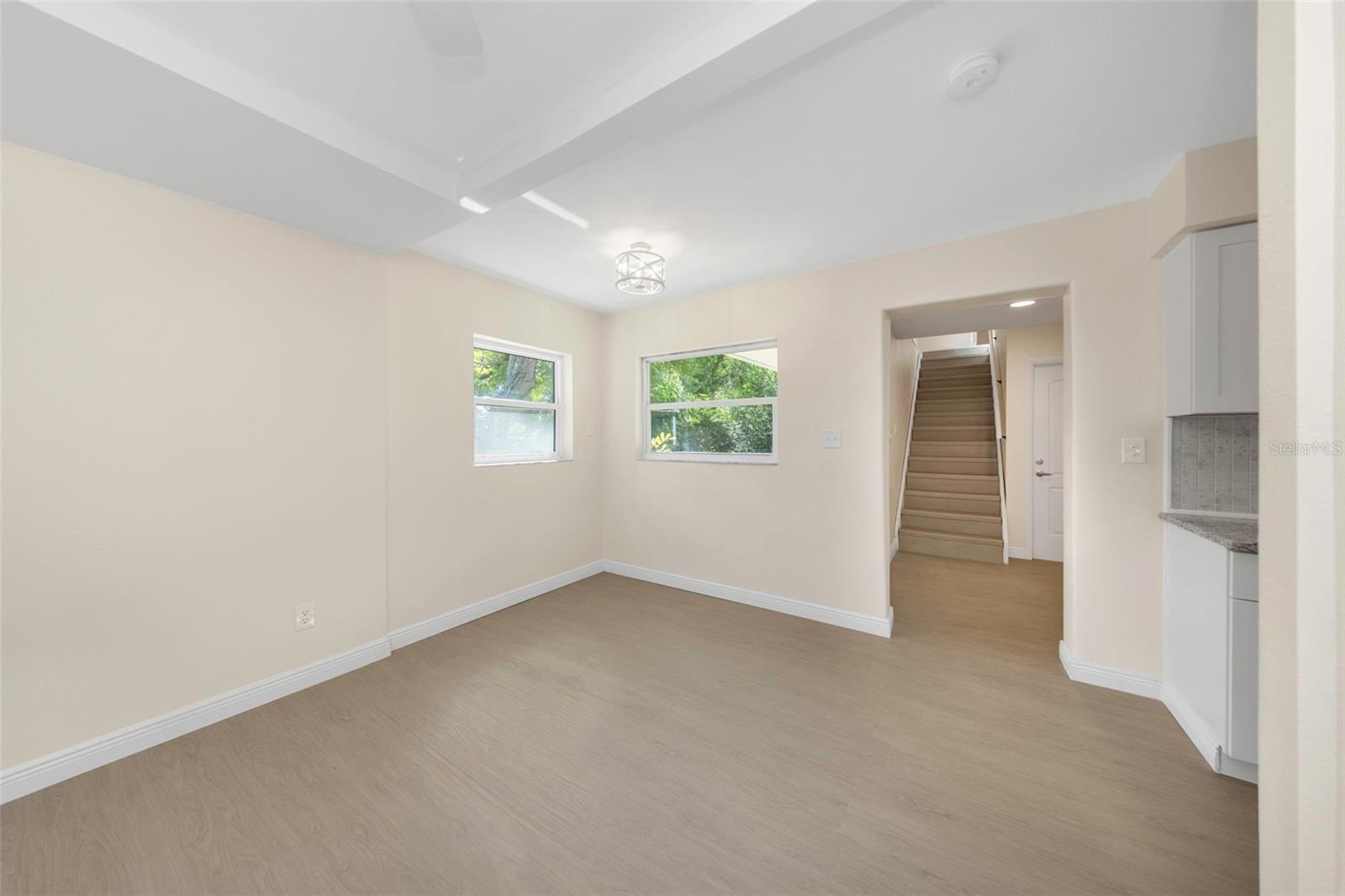 4450 13TH AVE S — photo 19
