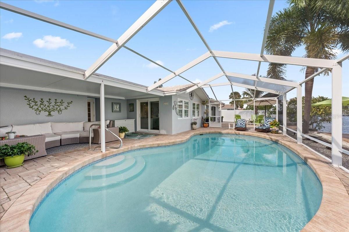 5448 PILOTS PL — photo 51