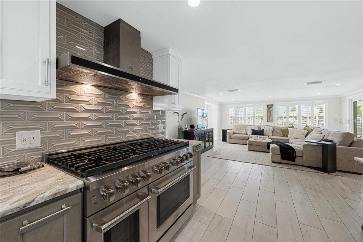 5448 PILOTS PL — photo 9