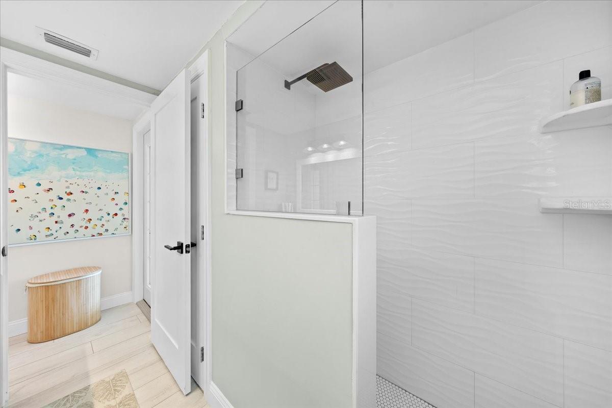 5448 PILOTS PL — photo 38