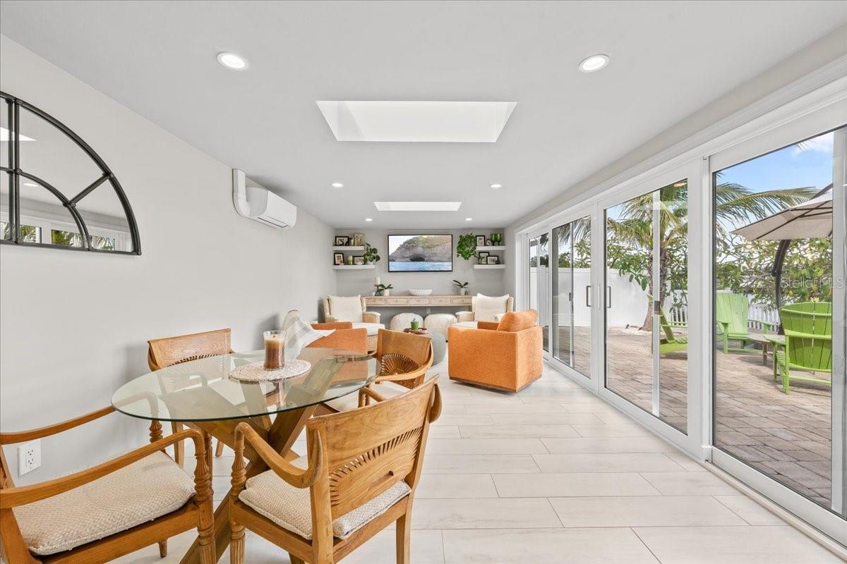 5448 PILOTS PL — photo 41