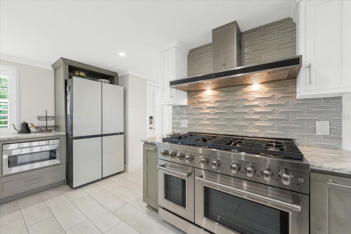 5448 PILOTS PL — photo 11
