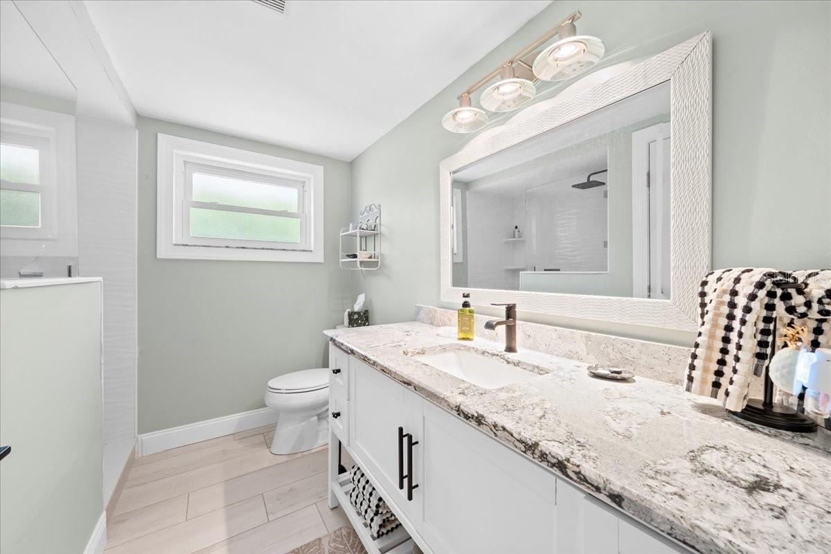 5448 PILOTS PL — photo 39