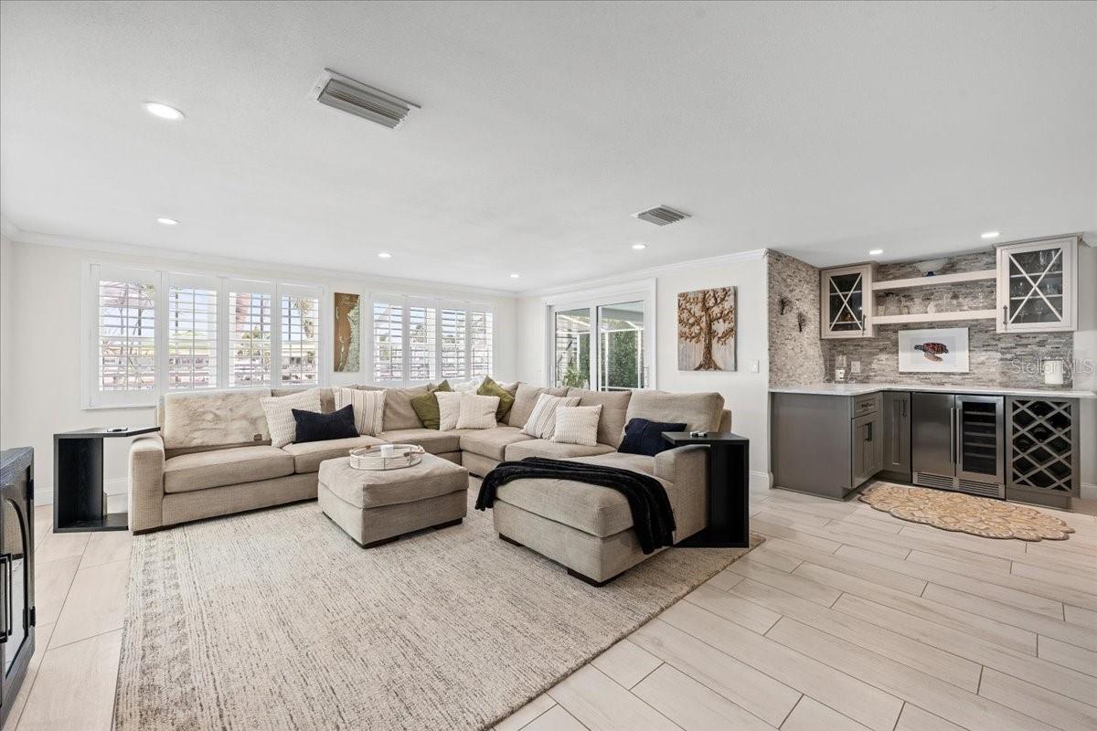 5448 PILOTS PL — photo 17