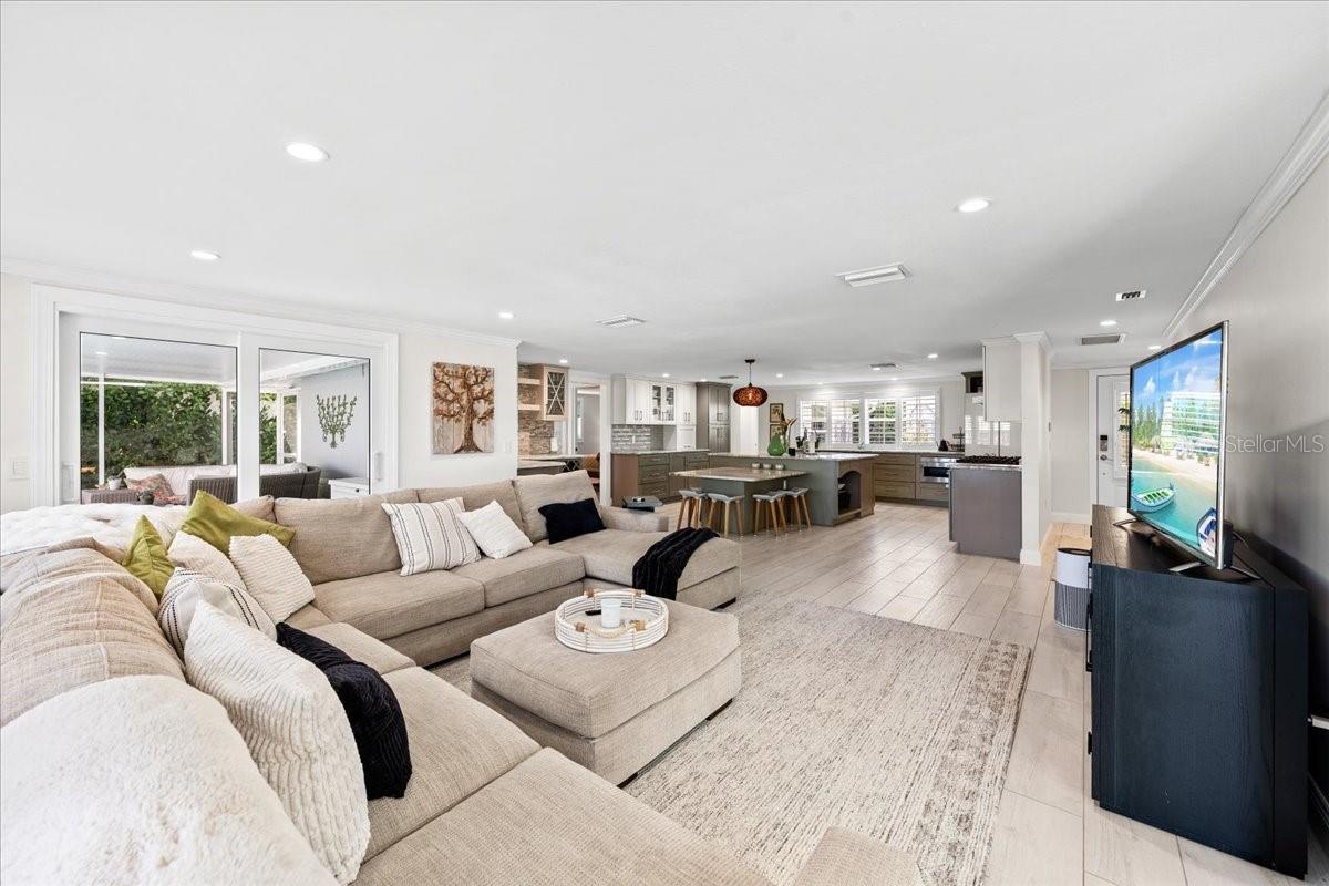 5448 PILOTS PL — photo 20