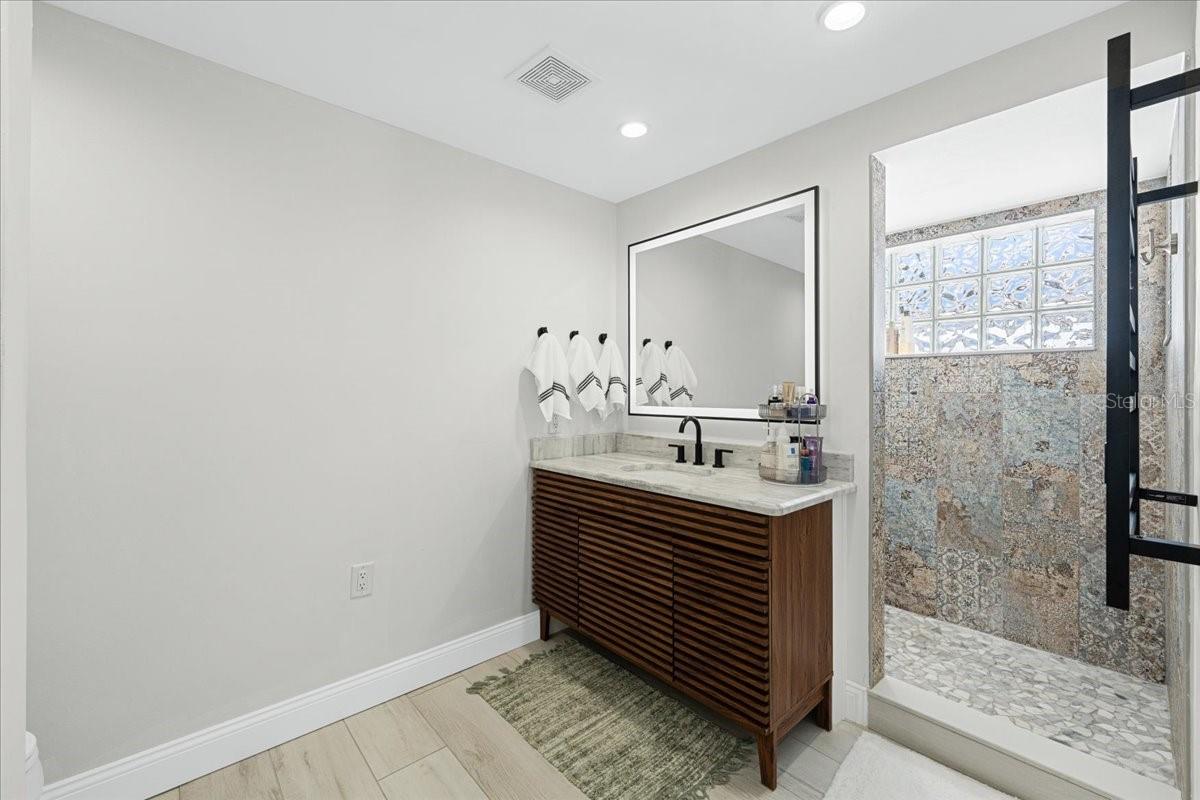 5448 PILOTS PL — photo 29