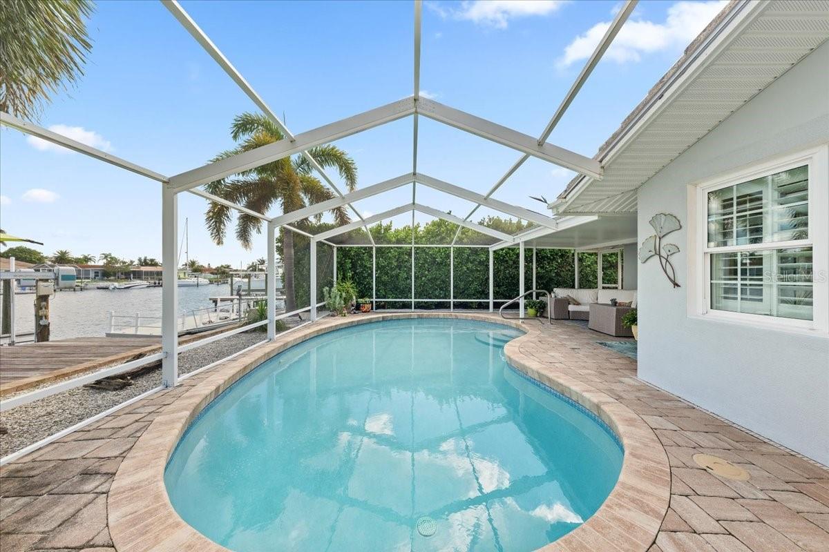 5448 PILOTS PL — photo 48