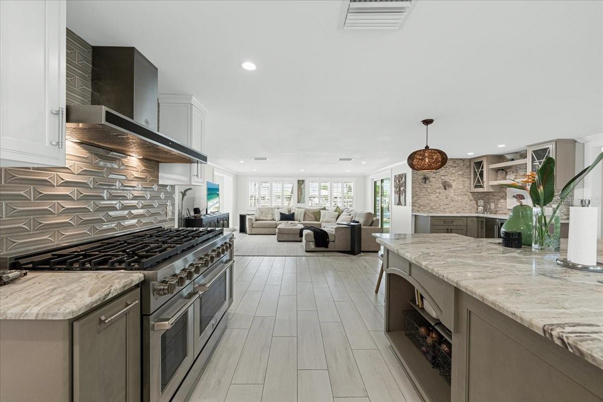 5448 PILOTS PL — photo 10
