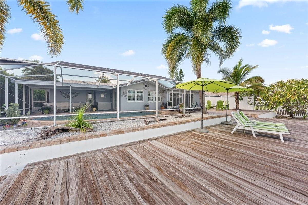 5448 PILOTS PL — photo 5