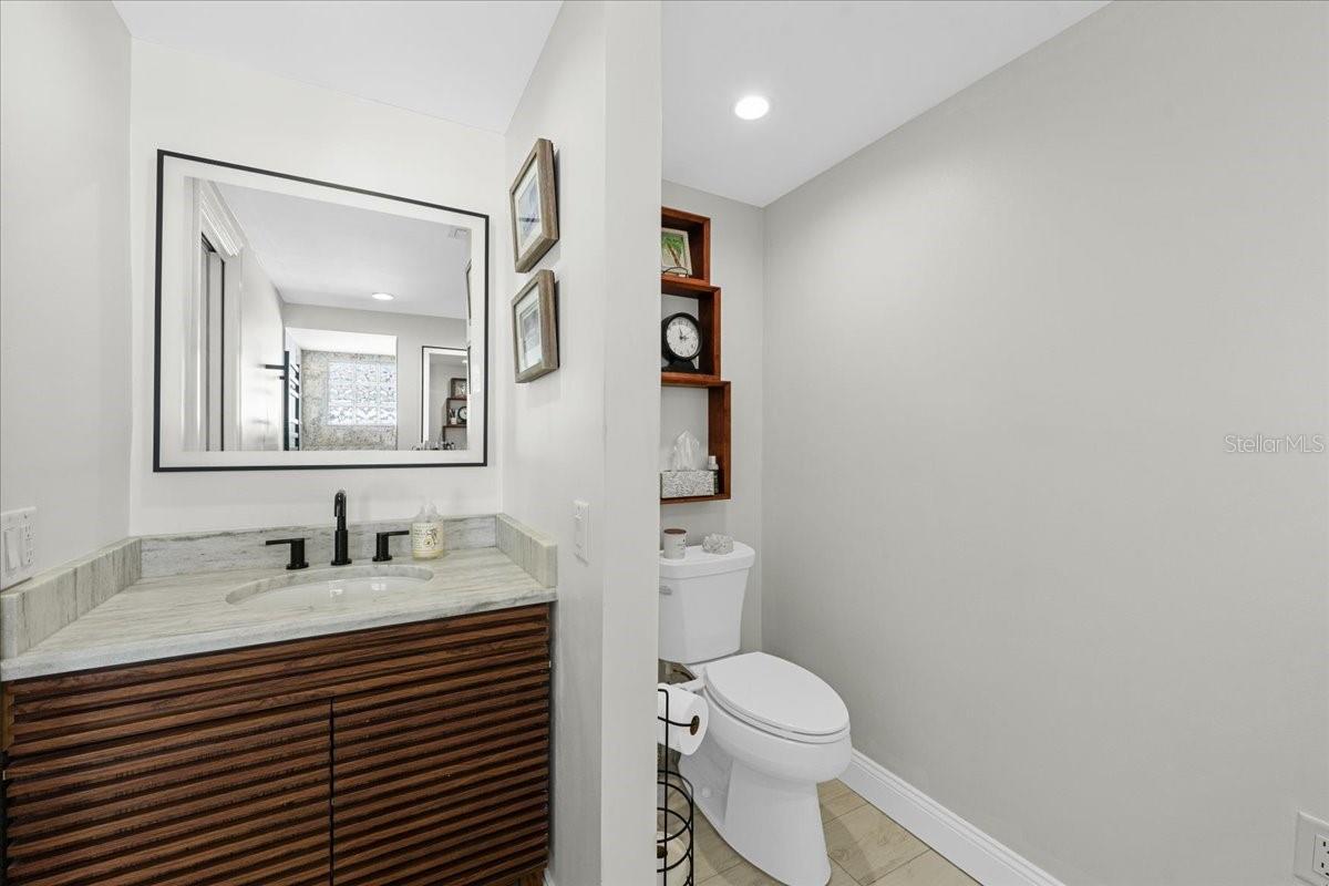 5448 PILOTS PL — photo 28