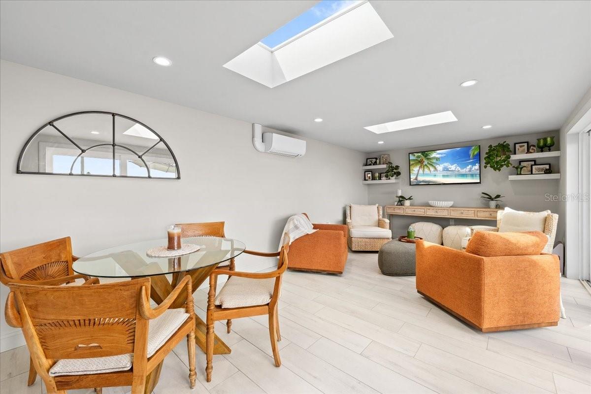 5448 PILOTS PL — photo 42
