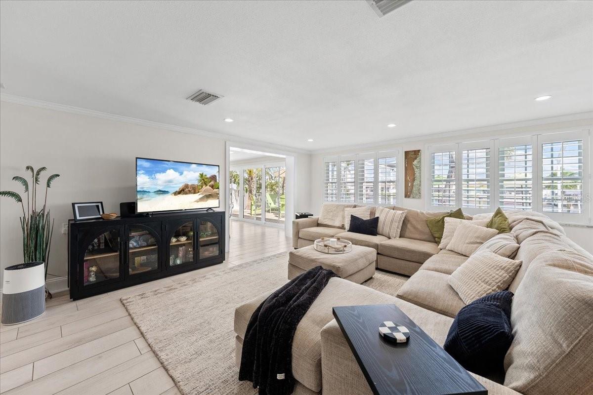 5448 PILOTS PL — photo 21