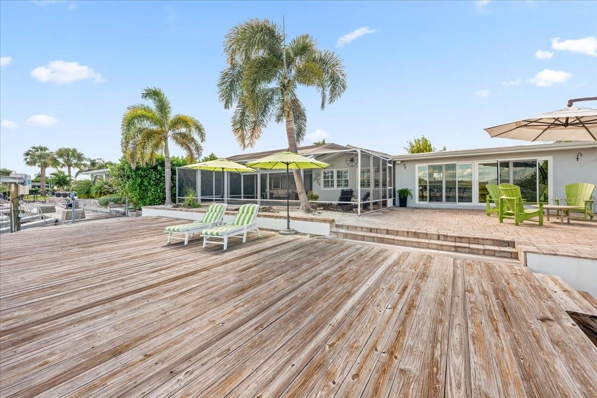 5448 PILOTS PL — photo 57
