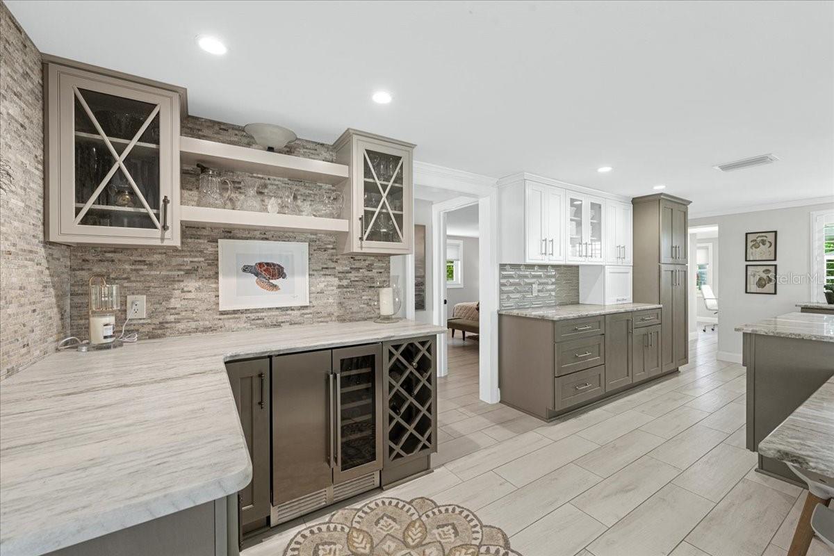 5448 PILOTS PL — photo 12