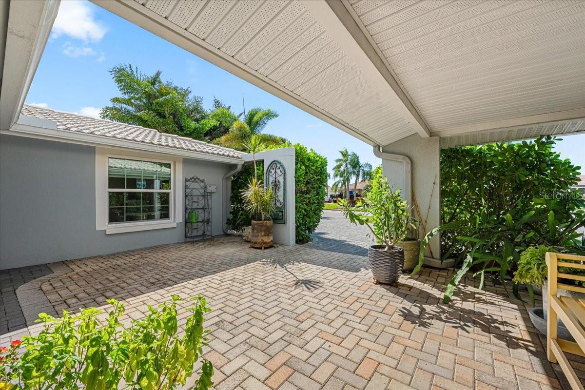5448 PILOTS PL — photo 65