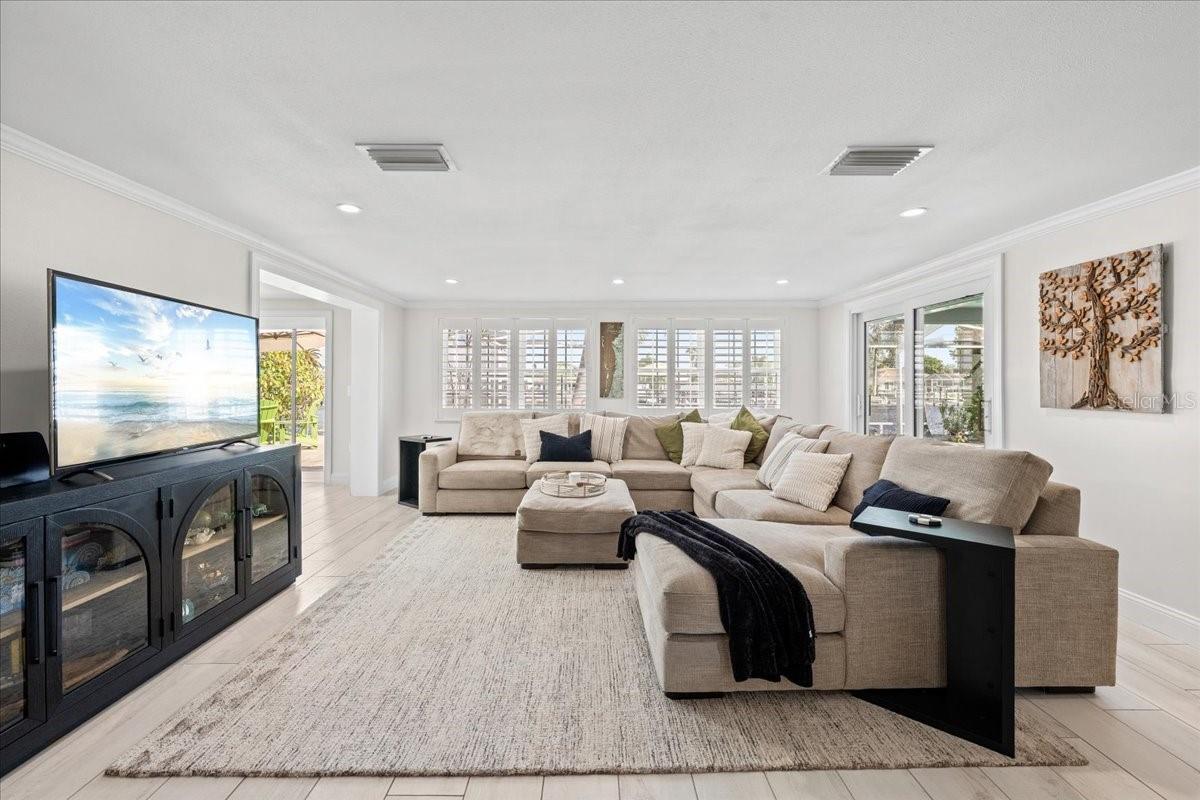 5448 PILOTS PL — photo 18