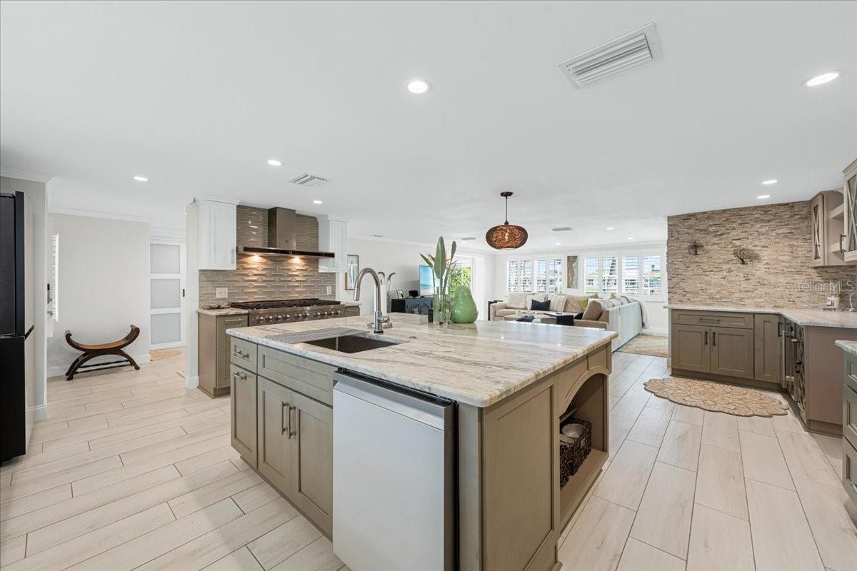 5448 PILOTS PL — photo 15