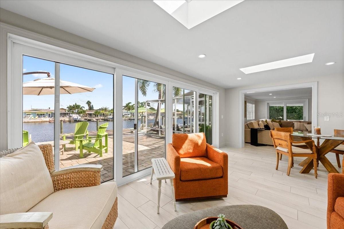 5448 PILOTS PL — photo 40