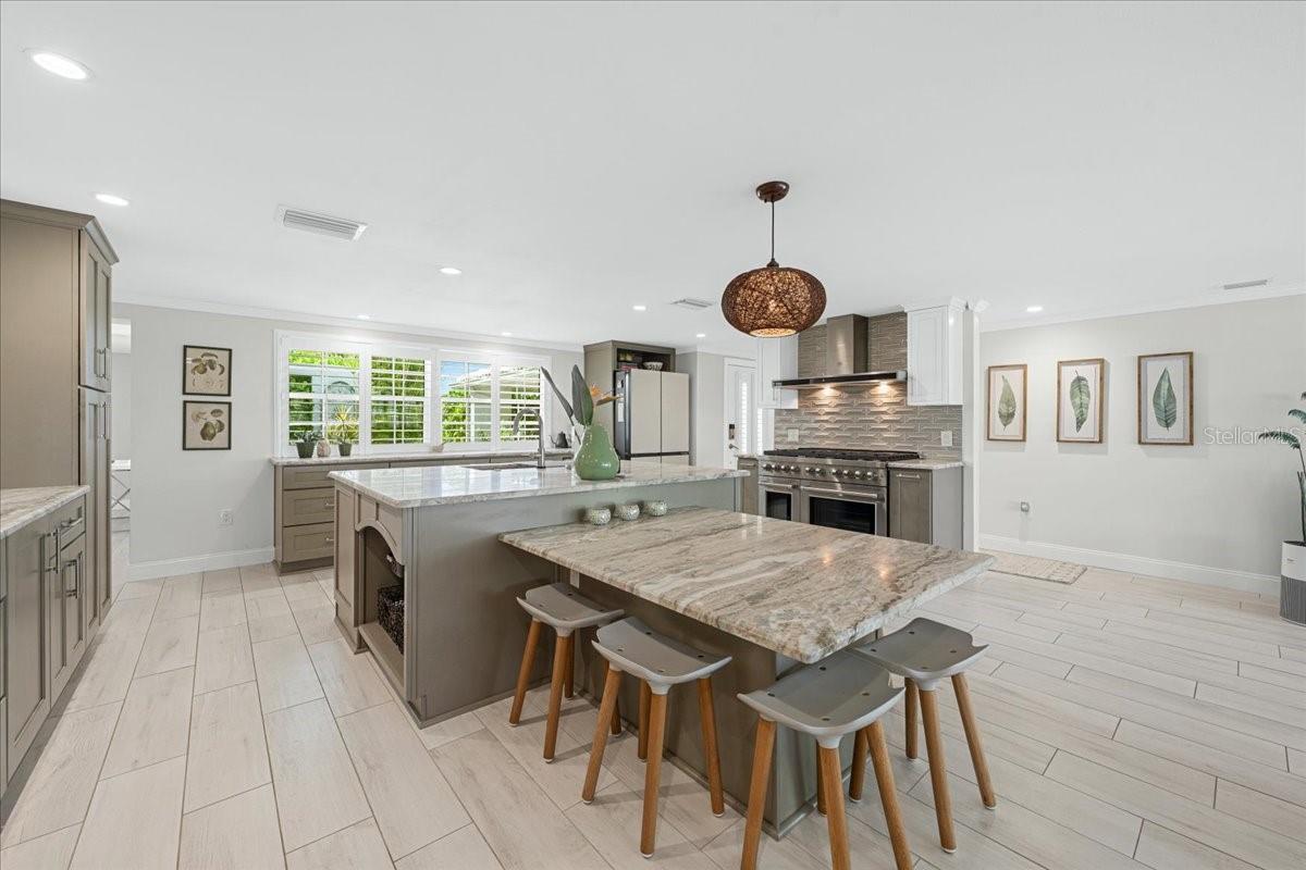 5448 PILOTS PL — photo 8