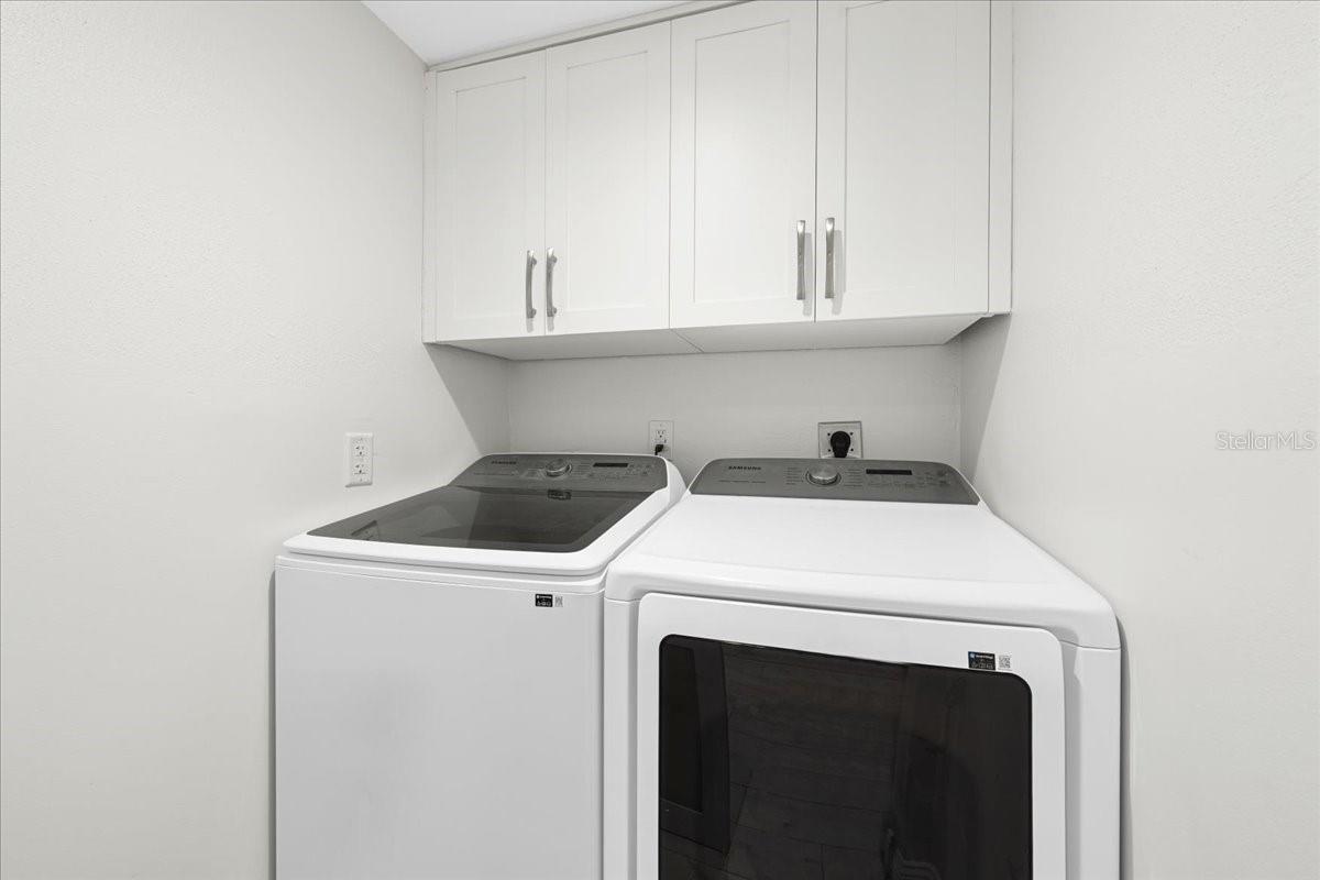 5448 PILOTS PL — photo 43