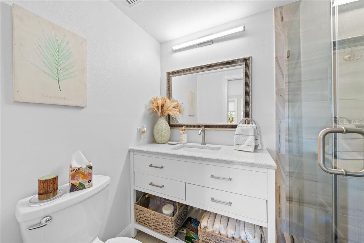5448 PILOTS PL — photo 34
