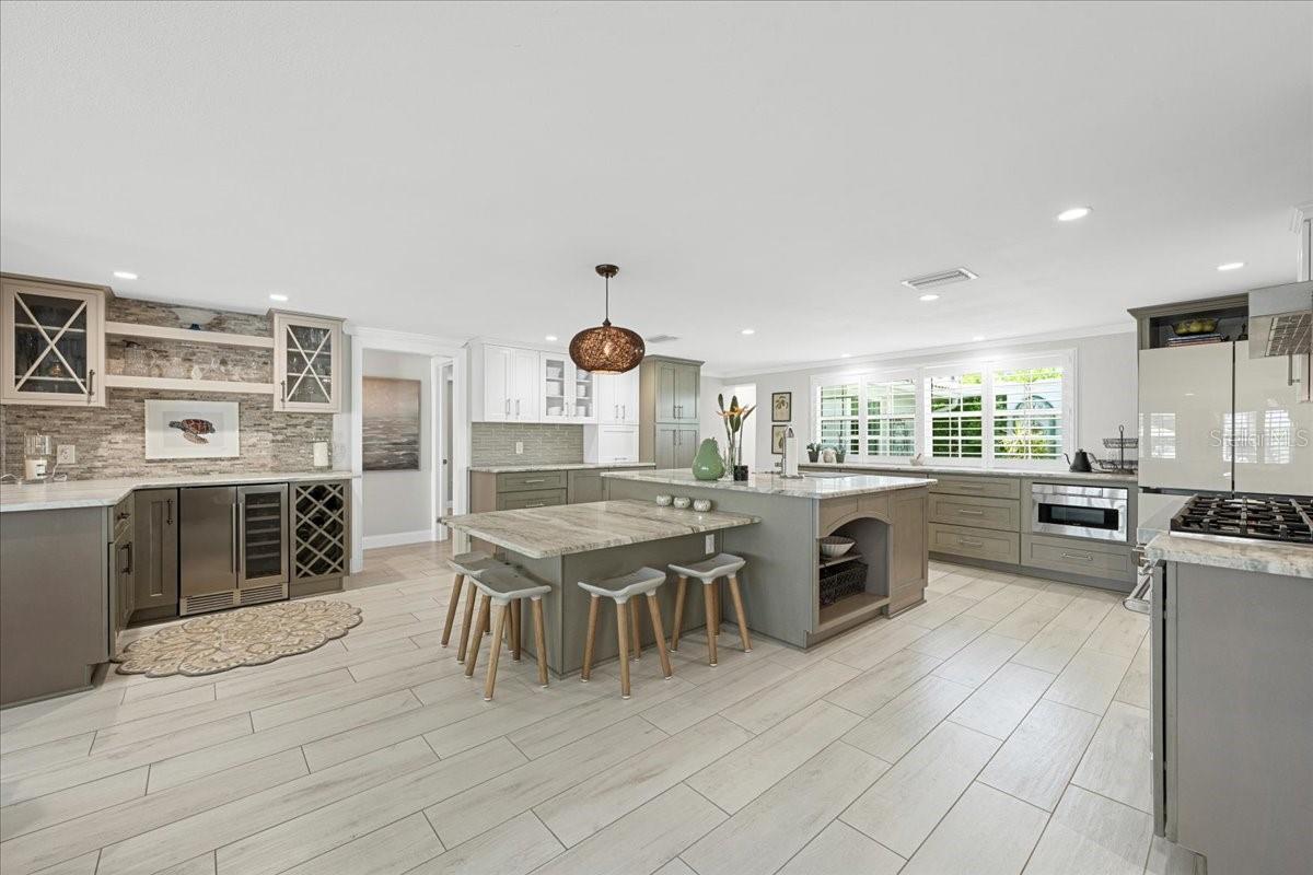 5448 PILOTS PL — photo 7