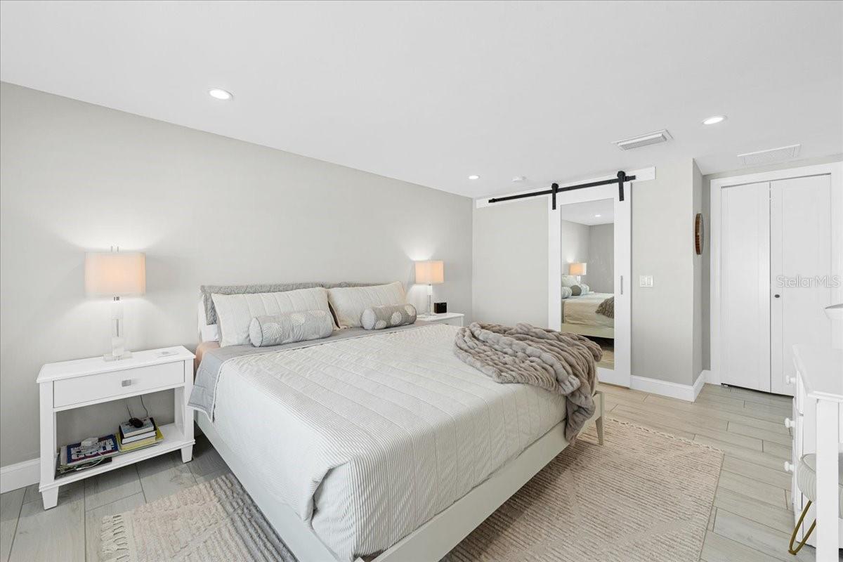 5448 PILOTS PL — photo 22