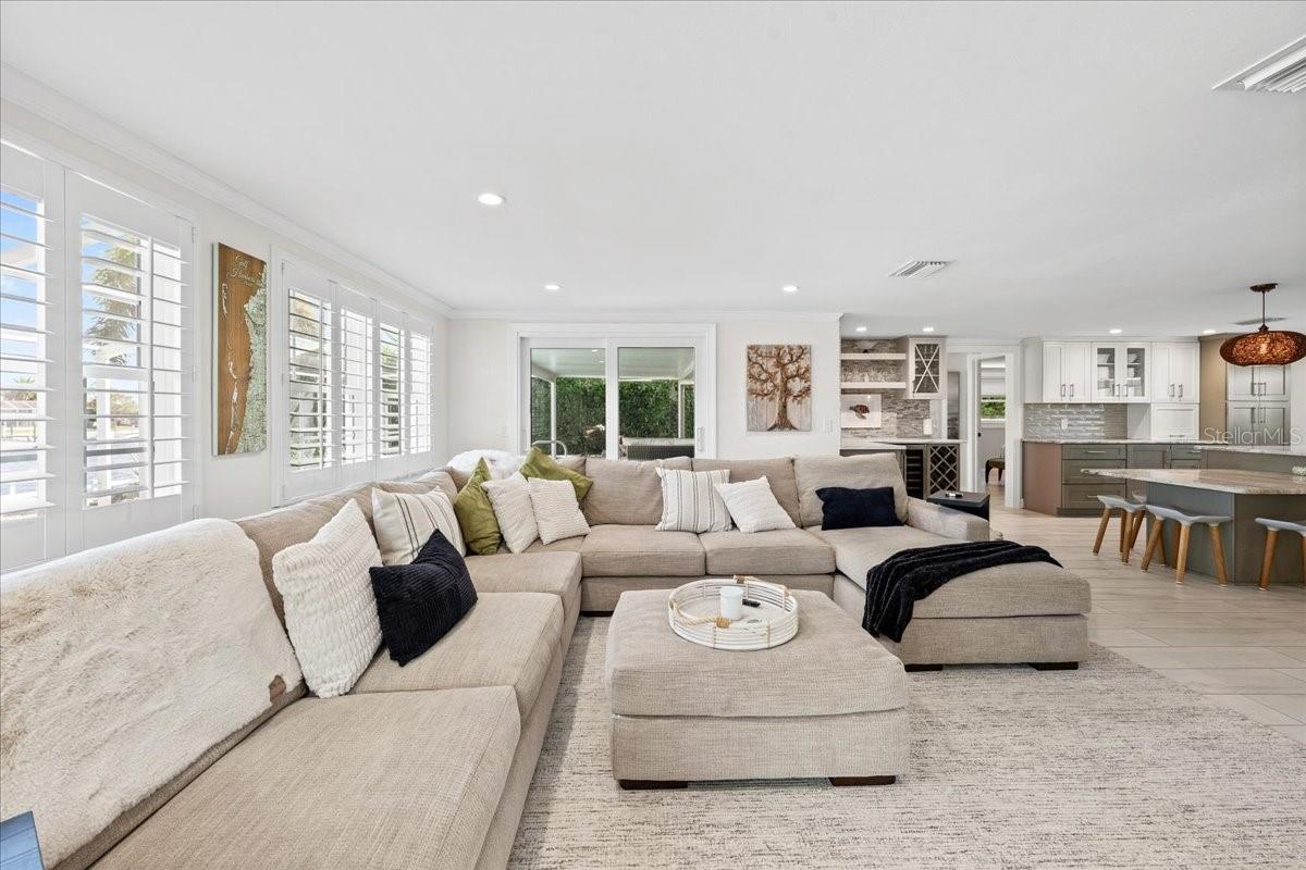 5448 PILOTS PL — photo 19