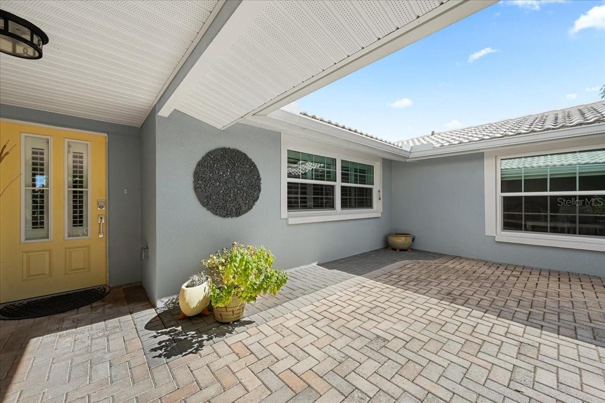 5448 PILOTS PL — photo 6