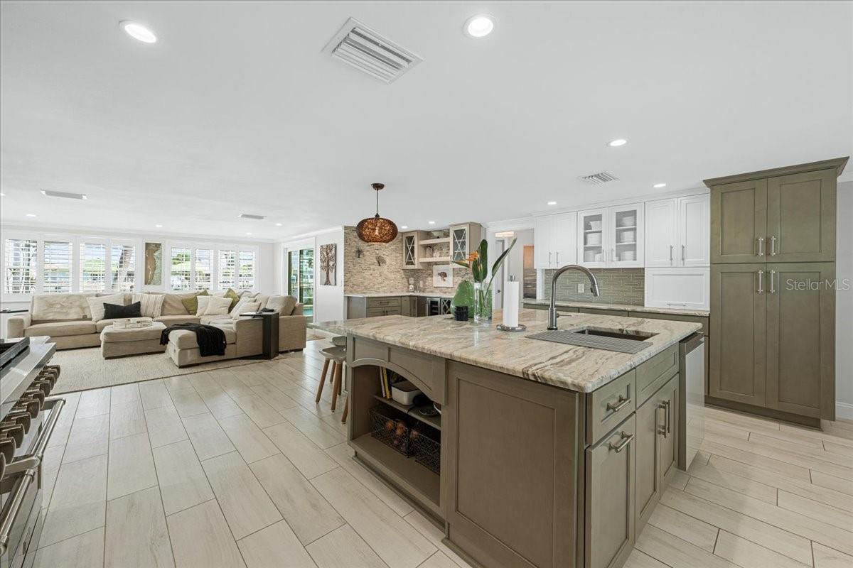 5448 PILOTS PL — photo 13