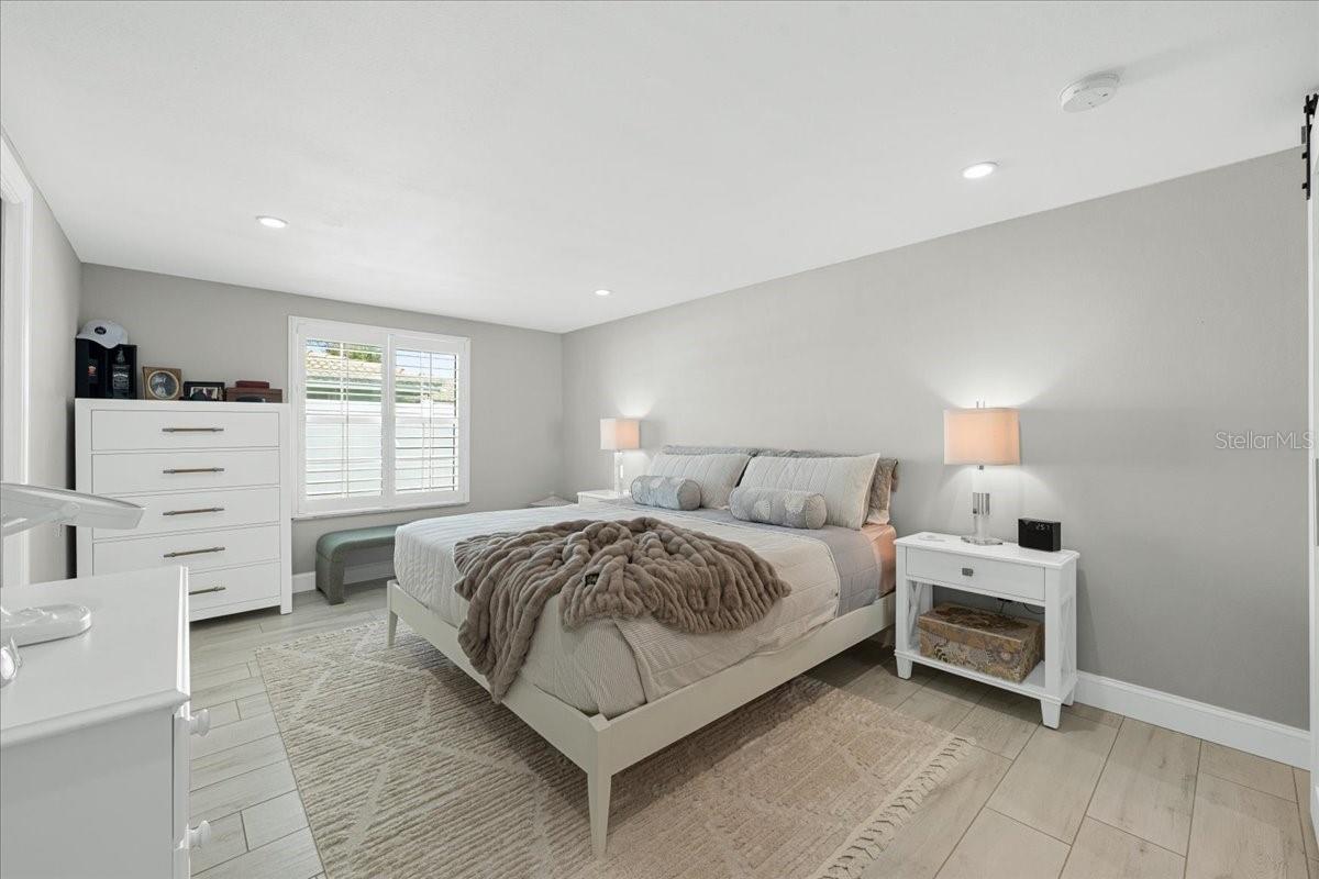 5448 PILOTS PL — photo 23