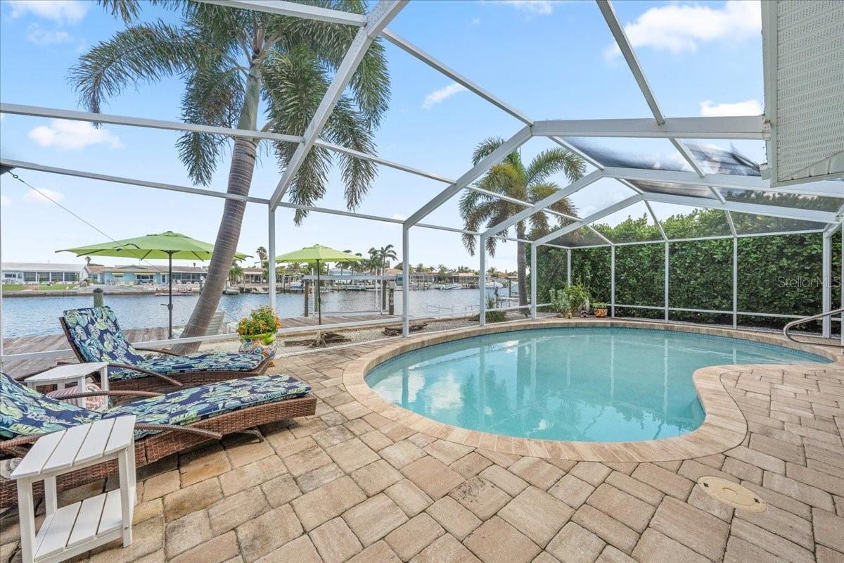 5448 PILOTS PL — photo 49