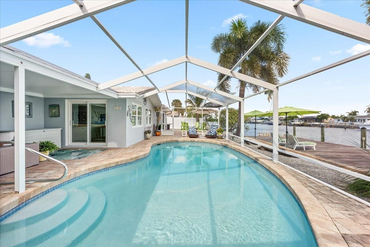5448 PILOTS PL — photo 47