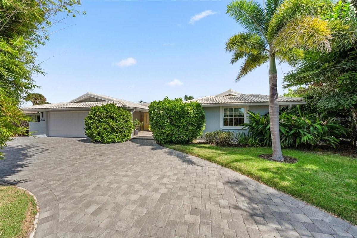 5448 PILOTS PL — photo 2