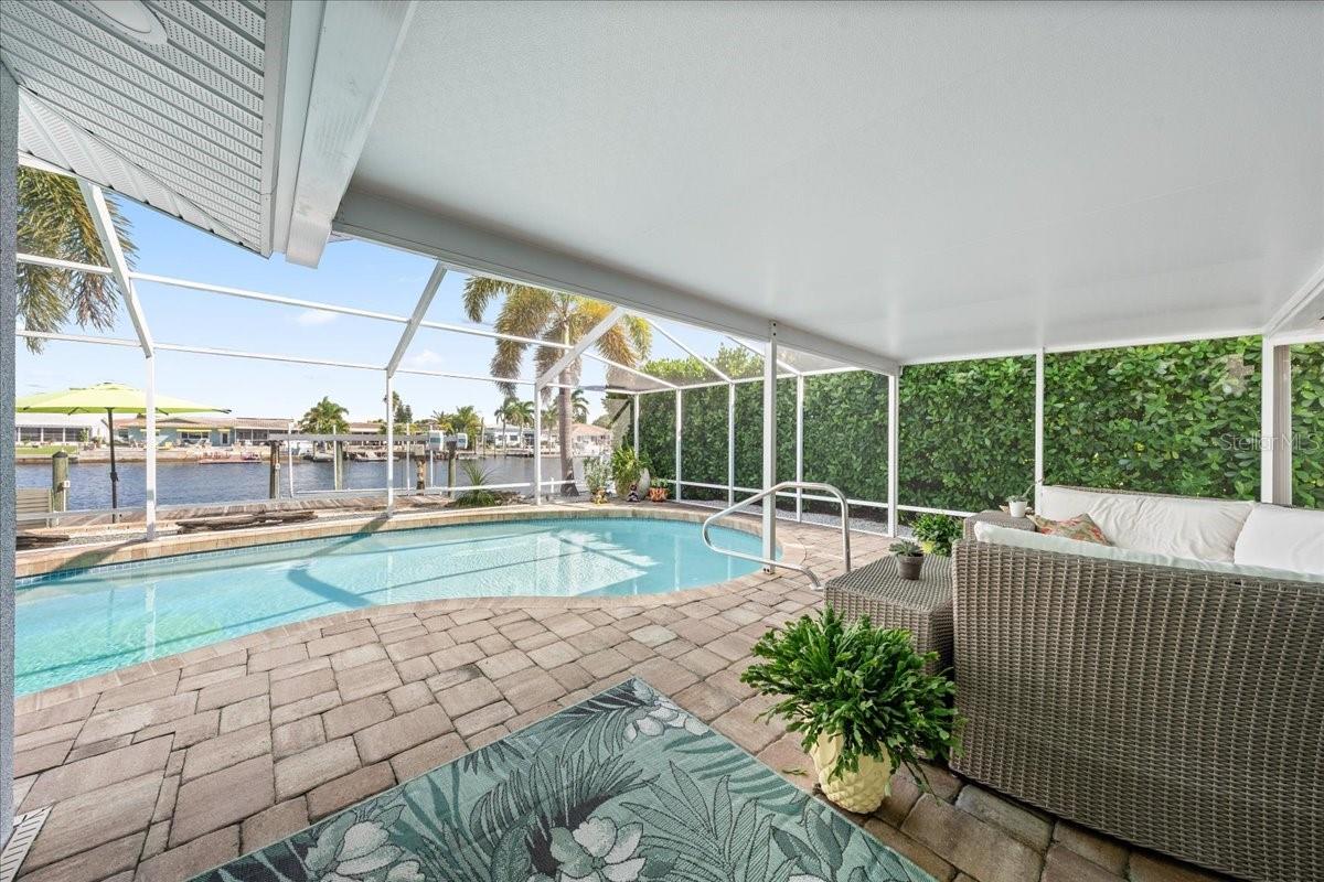 5448 PILOTS PL — photo 52