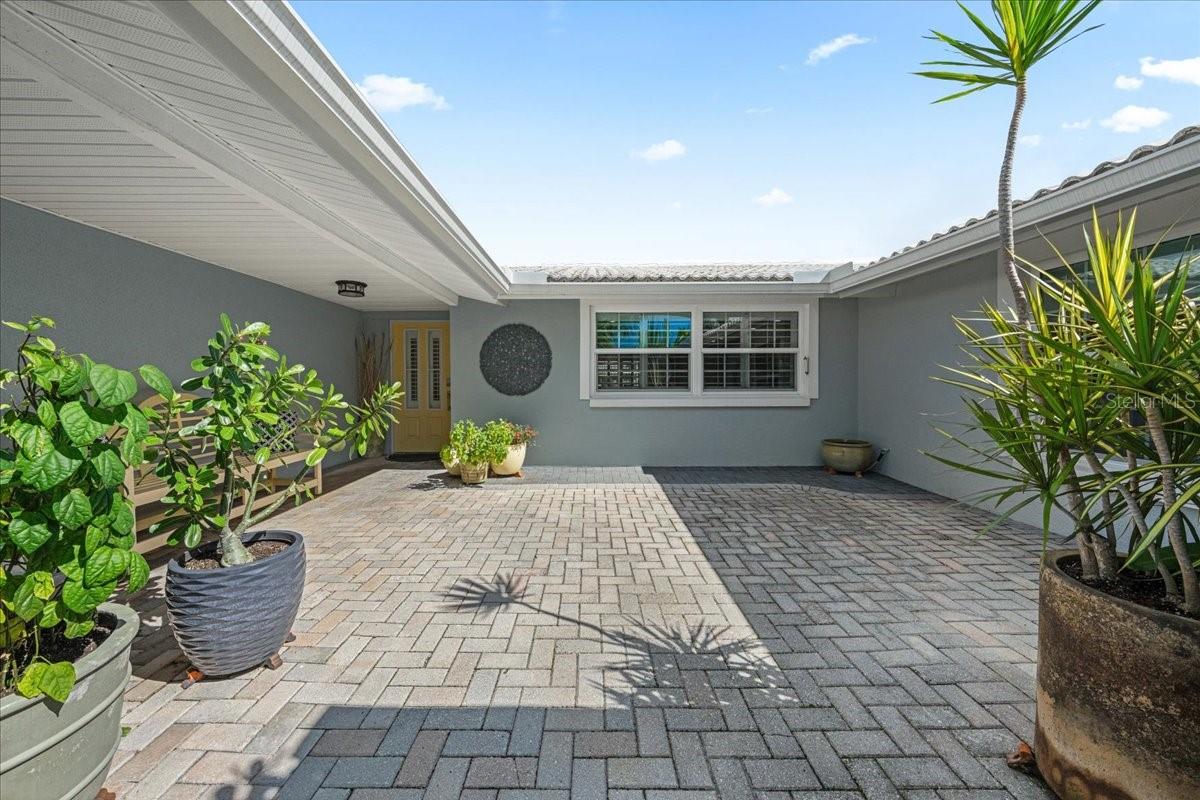 5448 PILOTS PL — photo 64