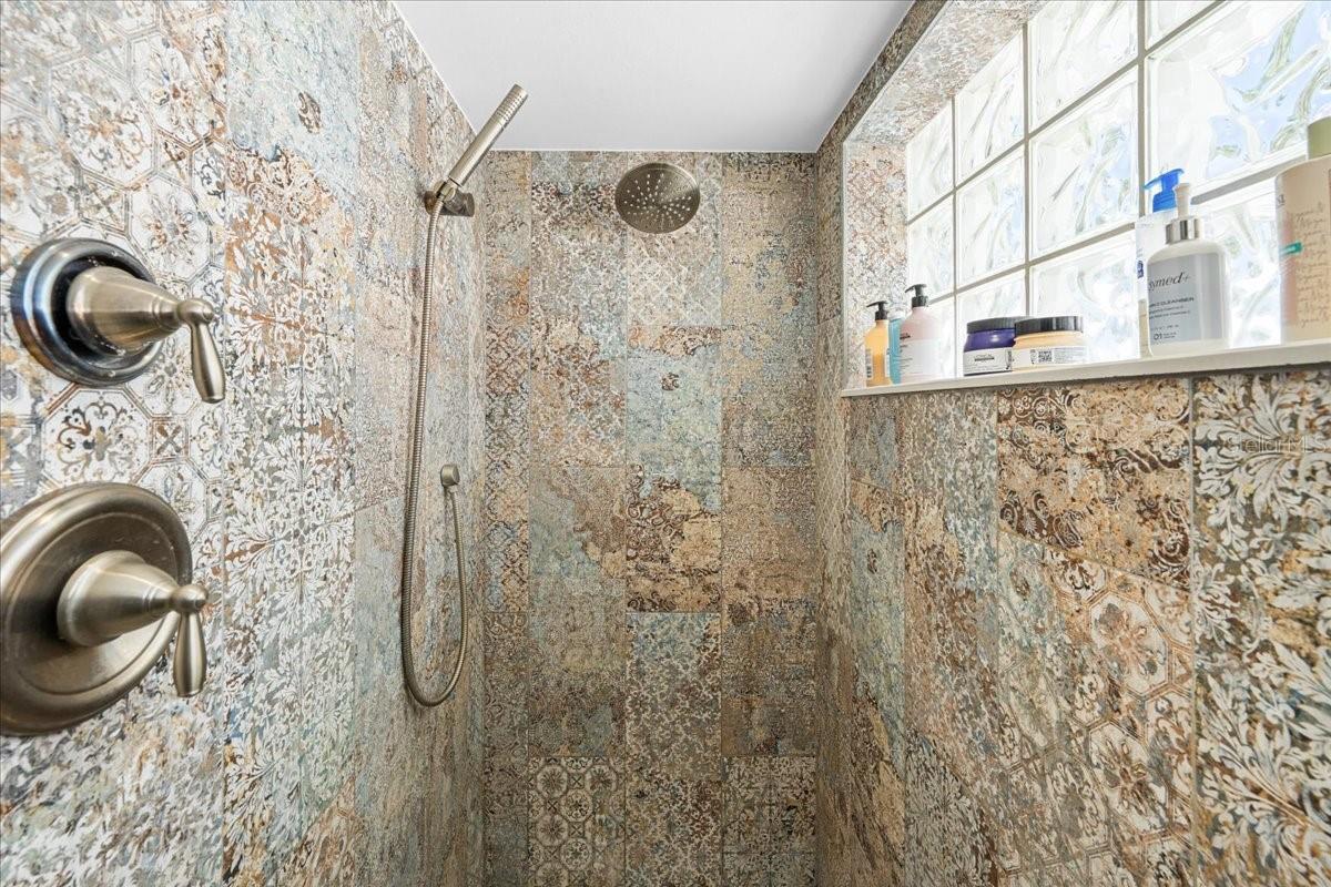 5448 PILOTS PL — photo 30