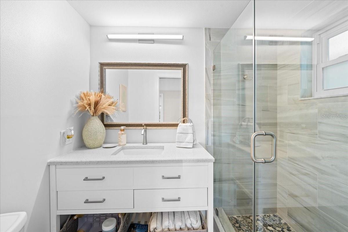 5448 PILOTS PL — photo 33