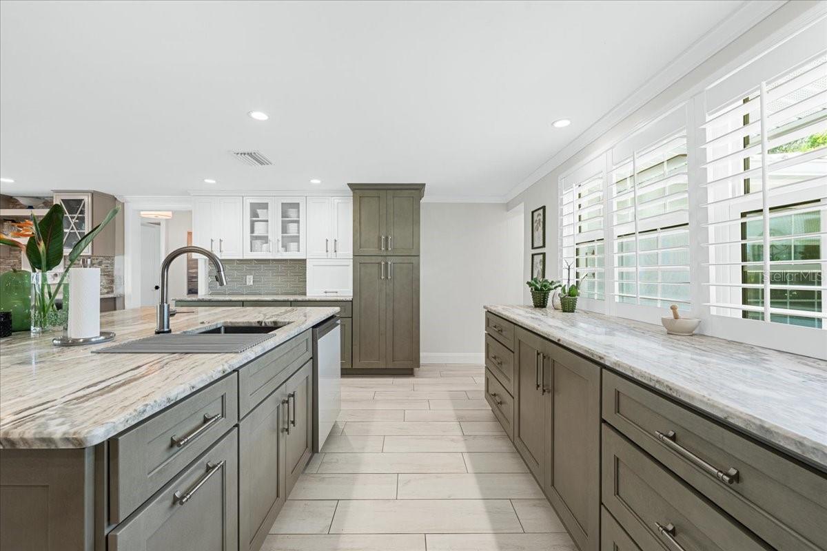 5448 PILOTS PL — photo 14