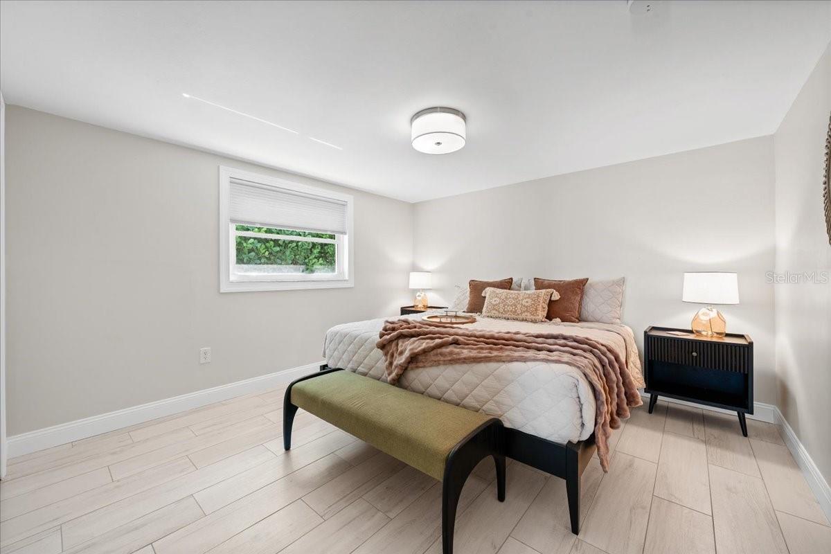 5448 PILOTS PL — photo 36