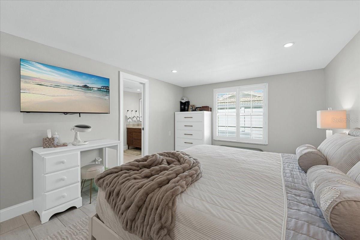 5448 PILOTS PL — photo 25