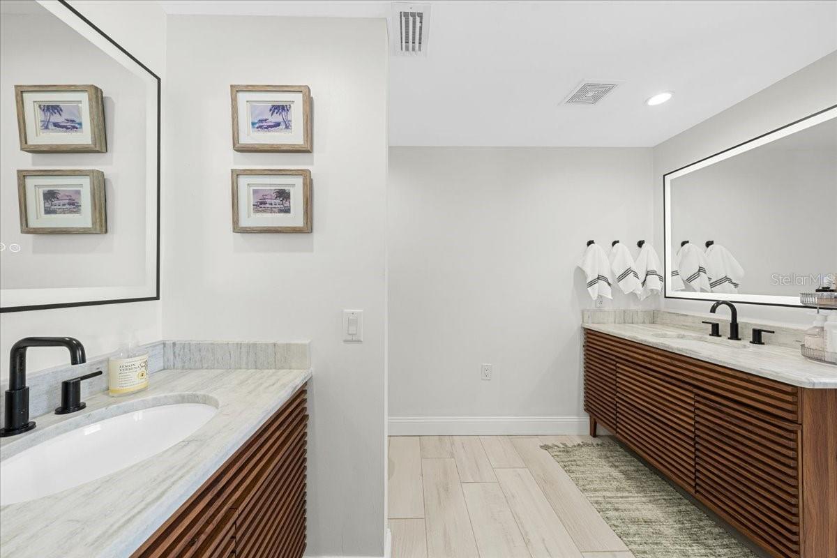 5448 PILOTS PL — photo 27