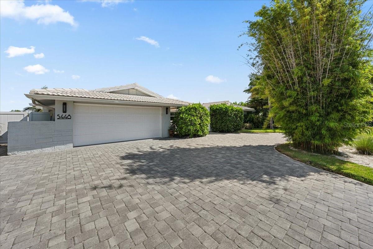 5448 PILOTS PL — photo 62