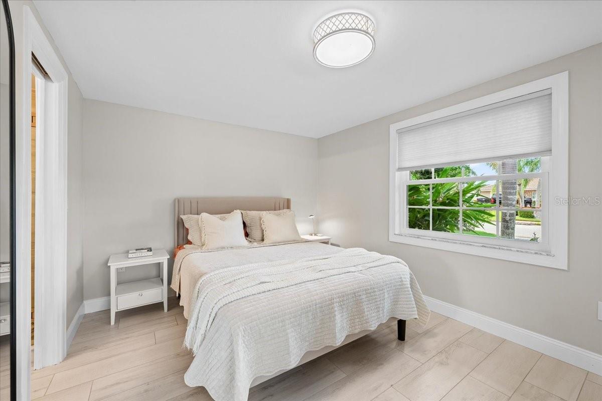 5448 PILOTS PL — photo 31