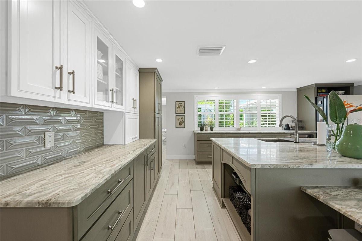 5448 PILOTS PL — photo 16