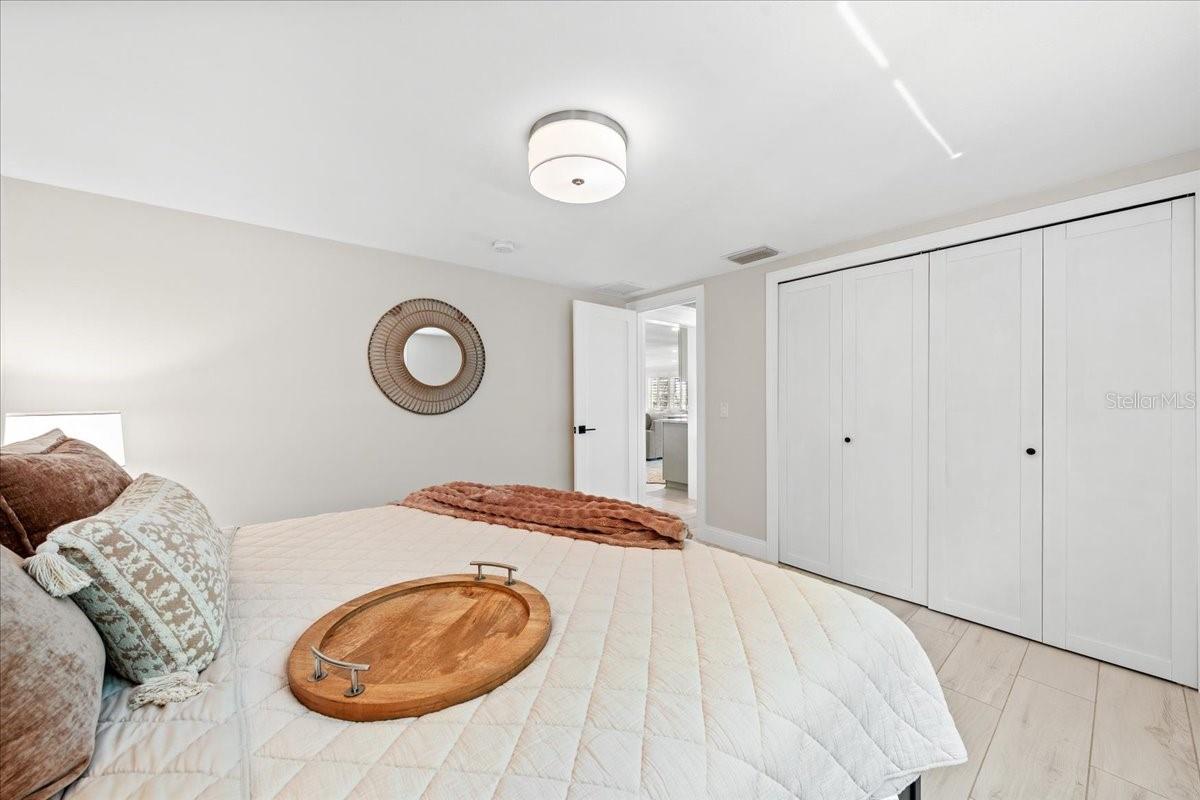 5448 PILOTS PL — photo 37