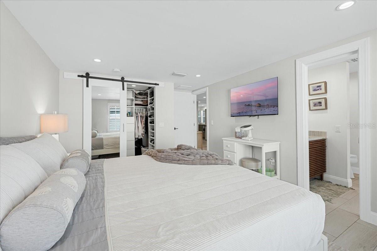 5448 PILOTS PL — photo 24