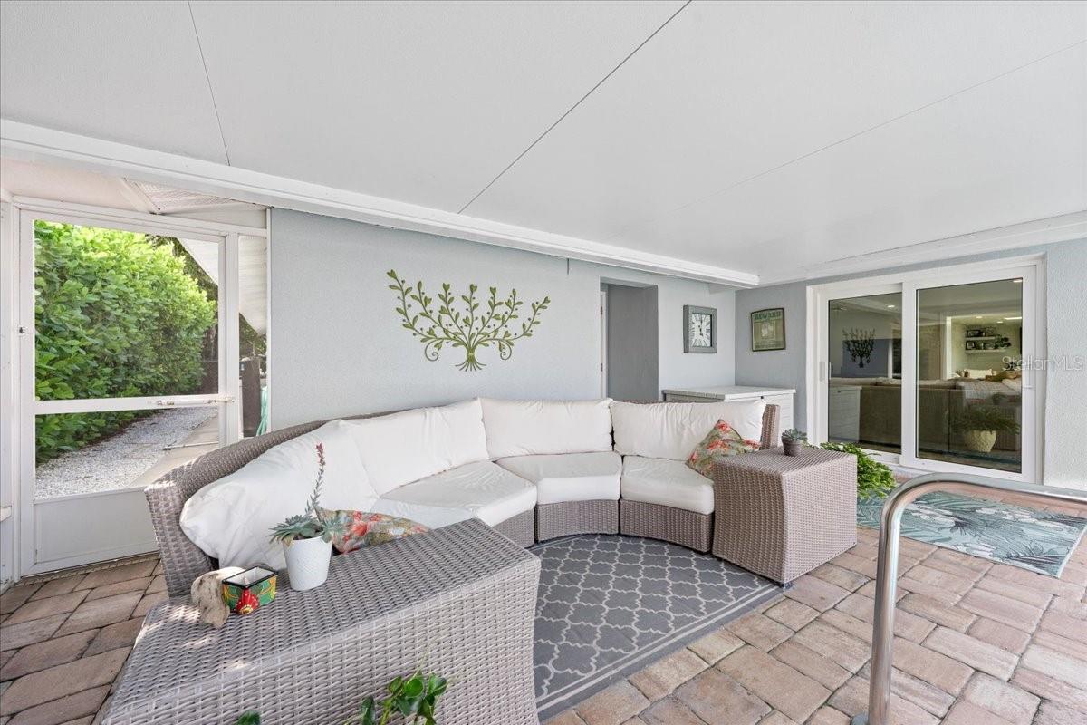 5448 PILOTS PL — photo 45